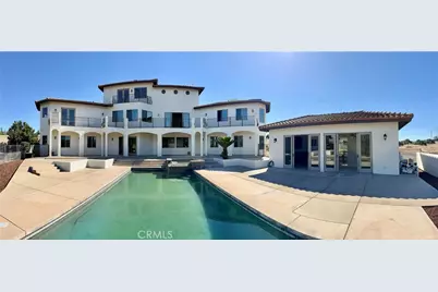 2040 Vista De La Vina, Templeton, CA 93465 - Photo 61