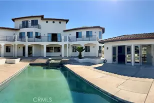 2040 Vista De La Vina, Templeton, CA 93465 - Photo 61