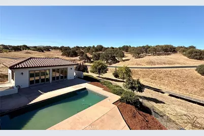 2040 Vista De La Vina, Templeton, CA 93465 - Photo 31