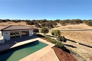2040 Vista De La Vina, Templeton, CA 93465 - Photo 31