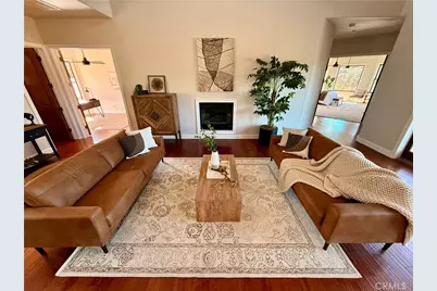 2040 Vista De La Vina, Templeton, CA 93465 - Photo 11