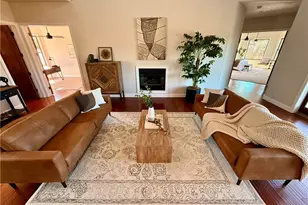 2040 Vista De La Vina, Templeton, CA 93465 - Photo 11