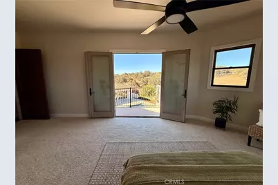 2040 Vista De La Vina, Templeton, CA 93465 - Photo 29
