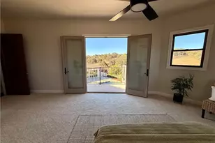 2040 Vista De La Vina, Templeton, CA 93465 - Photo 29