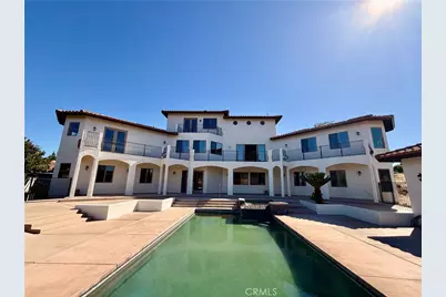 2040 Vista De La Vina, Templeton, CA 93465 - Photo 67