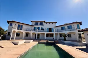 2040 Vista De La Vina, Templeton, CA 93465 - Photo 67
