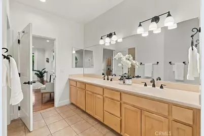 8495 Plane View, Paso Robles, CA 93446 - Photo 27