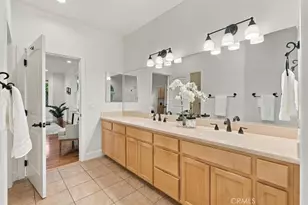 8495 Plane View, Paso Robles, CA 93446 - Photo 27