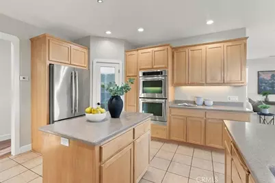 8495 Plane View, Paso Robles, CA 93446 - Photo 13