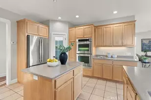 8495 Plane View, Paso Robles, CA 93446 - Photo 13
