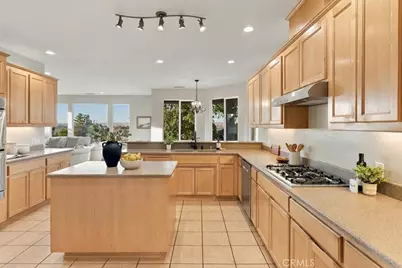 8495 Plane View, Paso Robles, CA 93446 - Photo 11