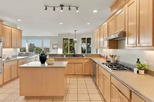 8495 Plane View, Paso Robles, CA 93446 - Photo 11
