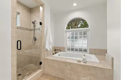 8495 Plane View, Paso Robles, CA 93446 - Photo 29