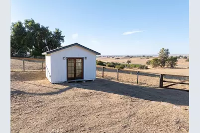 8495 Plane View, Paso Robles, CA 93446 - Photo 61