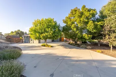 8495 Plane View, Paso Robles, CA 93446 - Photo 55