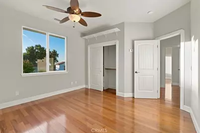 8495 Plane View, Paso Robles, CA 93446 - Photo 31