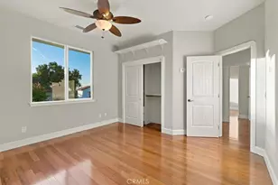 8495 Plane View, Paso Robles, CA 93446 - Photo 31