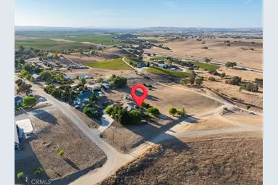 8495 Plane View, Paso Robles, CA 93446 - Photo 69