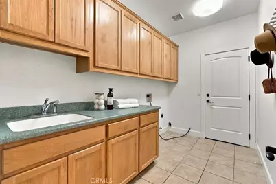 8495 Plane View, Paso Robles, CA 93446 - Photo 35