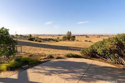 8495 Plane View, Paso Robles, CA 93446 - Photo 53