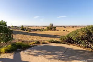 8495 Plane View, Paso Robles, CA 93446 - Photo 53