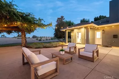 8495 Plane View, Paso Robles, CA 93446 - Photo 43