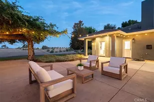8495 Plane View, Paso Robles, CA 93446 - Photo 43