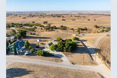 8495 Plane View, Paso Robles, CA 93446 - Photo 71