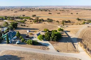 8495 Plane View, Paso Robles, CA 93446 - Photo 71