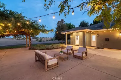 8495 Plane View, Paso Robles, CA 93446 - Photo 41