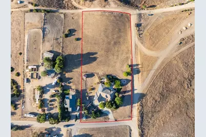 8495 Plane View, Paso Robles, CA 93446 - Photo 67