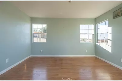 8495 Plane View, Paso Robles, CA 93446 - Photo 63