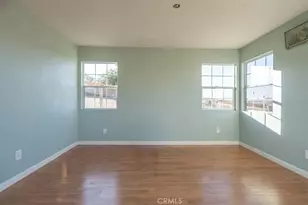 8495 Plane View, Paso Robles, CA 93446 - Photo 63