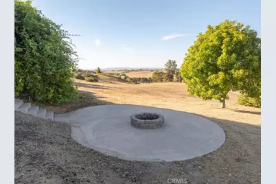 8495 Plane View, Paso Robles, CA 93446 - Photo 51