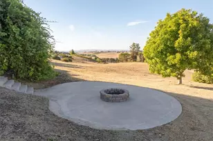 8495 Plane View, Paso Robles, CA 93446 - Photo 51