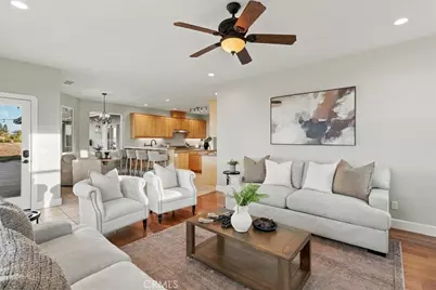 8495 Plane View, Paso Robles, CA 93446 - Photo 19