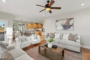 8495 Plane View, Paso Robles, CA 93446 - Photo 19