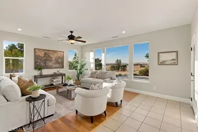 8495 Plane View, Paso Robles, CA 93446 - Photo 17