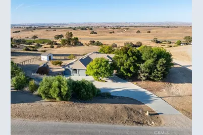 8495 Plane View, Paso Robles, CA 93446 - Photo 59