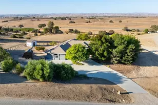 8495 Plane View, Paso Robles, CA 93446 - Photo 59