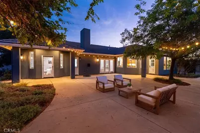8495 Plane View, Paso Robles, CA 93446 - Photo 3