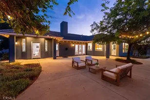 8495 Plane View, Paso Robles, CA 93446 - Photo 3