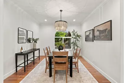 8495 Plane View, Paso Robles, CA 93446 - Photo 21