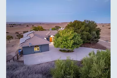 8495 Plane View, Paso Robles, CA 93446 - Photo 57