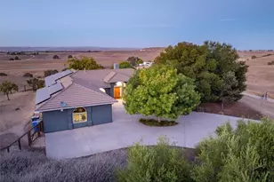 8495 Plane View, Paso Robles, CA 93446 - Photo 57