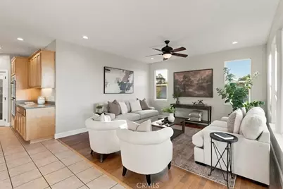 8495 Plane View, Paso Robles, CA 93446 - Photo 15