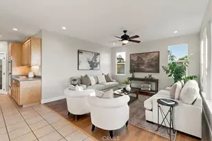 8495 Plane View, Paso Robles, CA 93446 - Photo 15