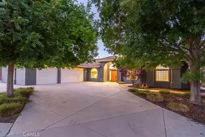 8495 Plane View, Paso Robles, CA 93446 - Photo 5