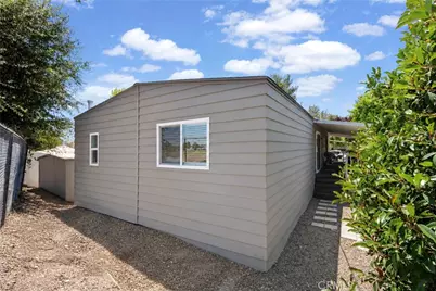 27 Via Santa Barbara #27, Paso Robles, CA 93446 - Photo 25