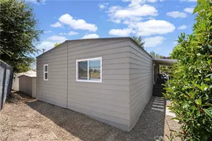 27 Via Santa Barbara, Paso Robles, CA 93446 - Photo 25
